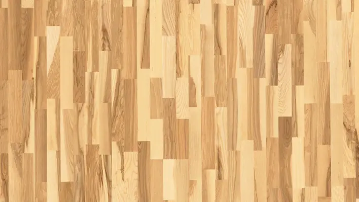 Tarkett Professional - Ask Contrast, PEFC