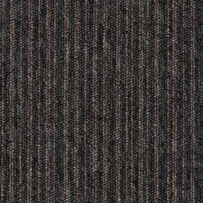 2932