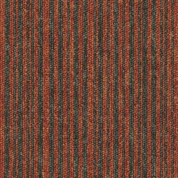 5102