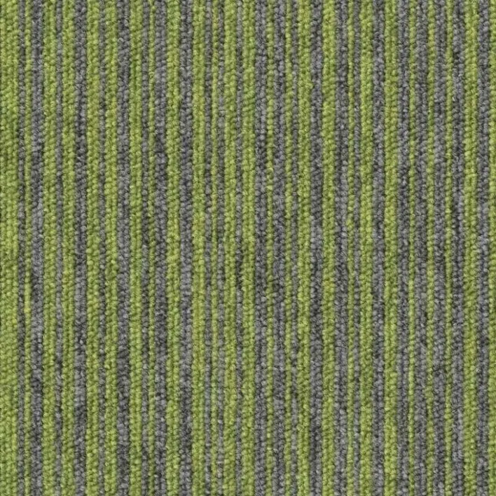 7003