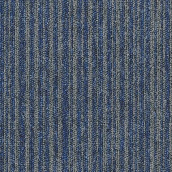 8522