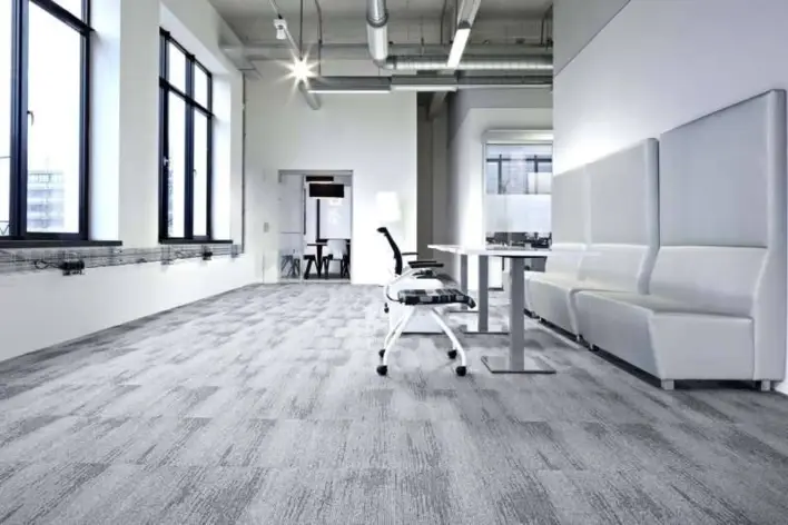 Bilden visar effekten