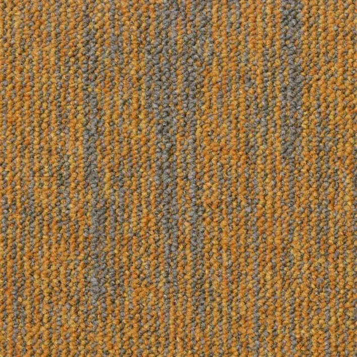 6017