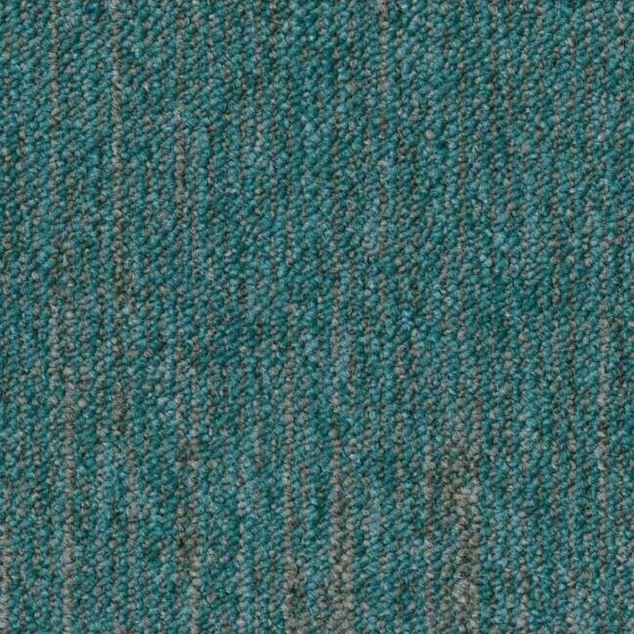 7511