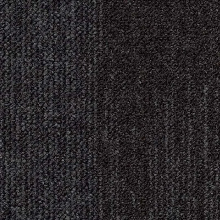 9501