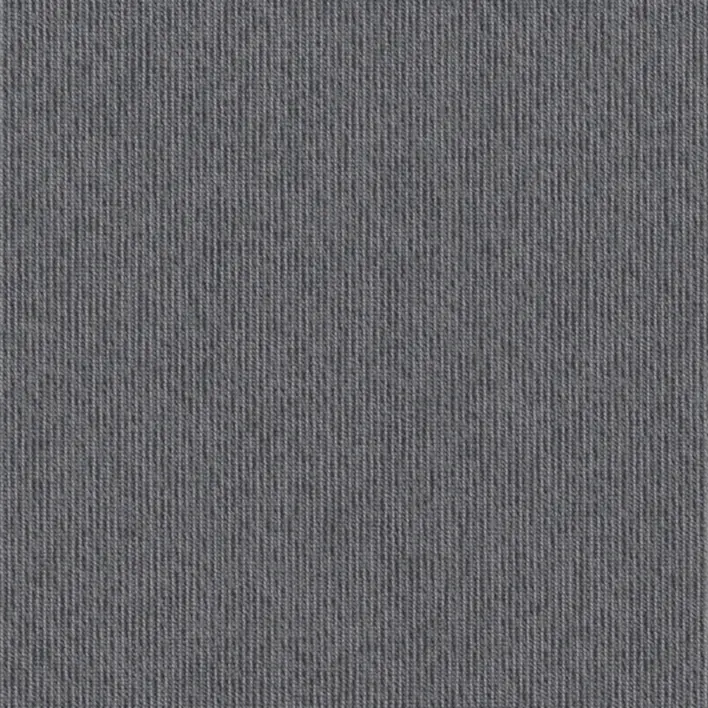 9024