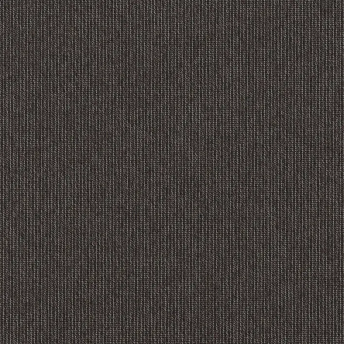 9092