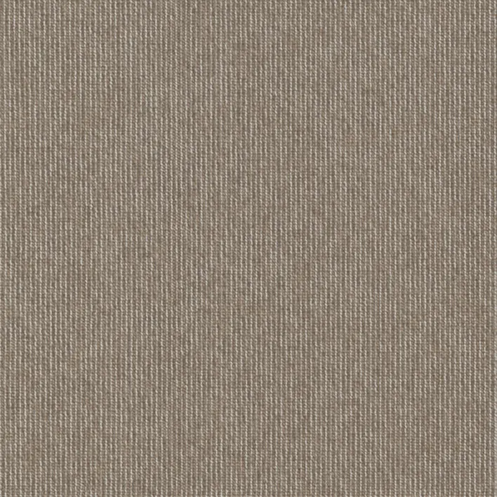 9095