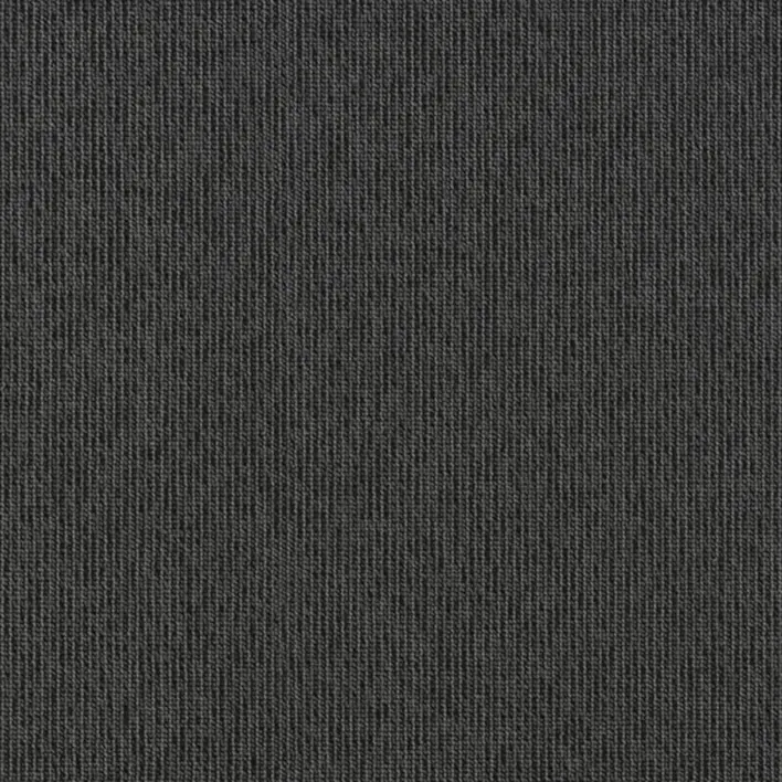 9500