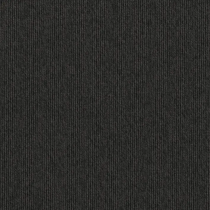 9025