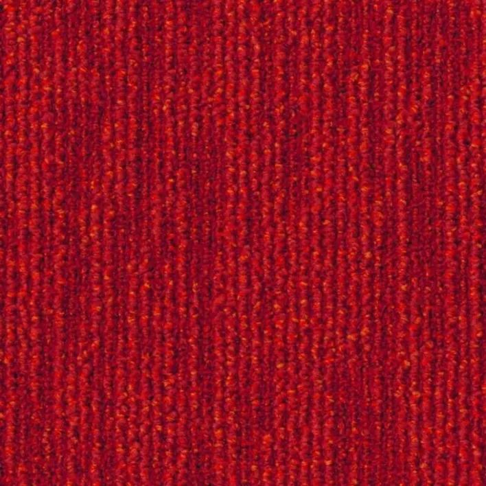 4301