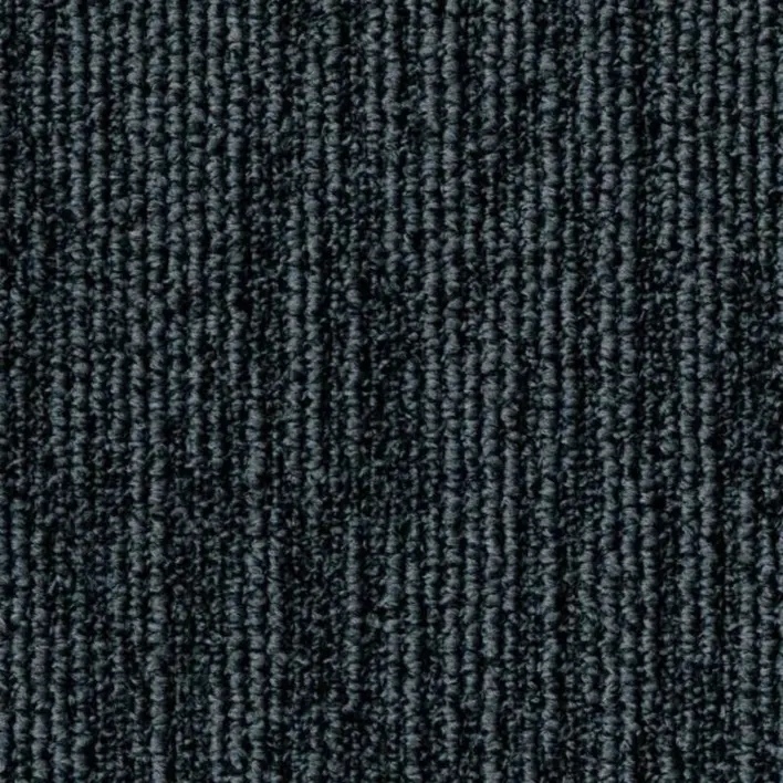 9032