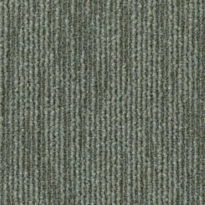 9107