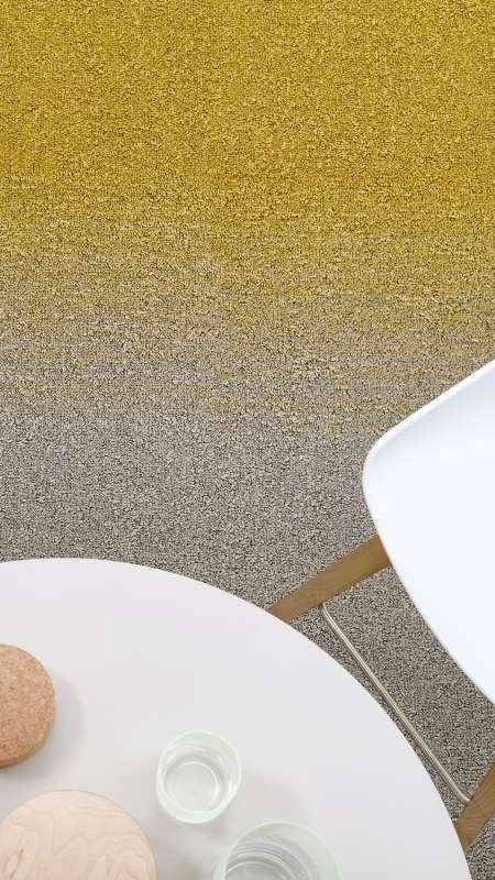 Bilden visar hur man eventuellt kan kombinera plattorna.
Fuse 2014, Fields 9515 och 6218