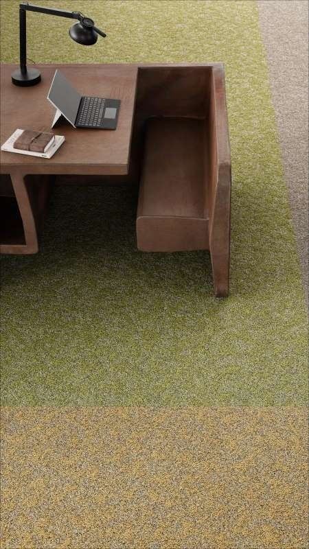 Bilden visar hur du eventuellt kan kombinera plattorna.
7021, 2005 och 2904