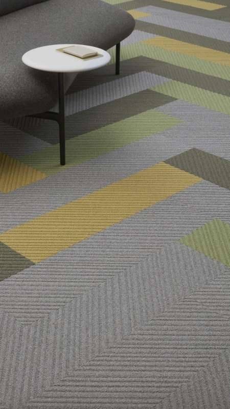 Bilden visar hur du eventuellt kan kombinera plankorna.
6214, 7175, 7862 och 9096