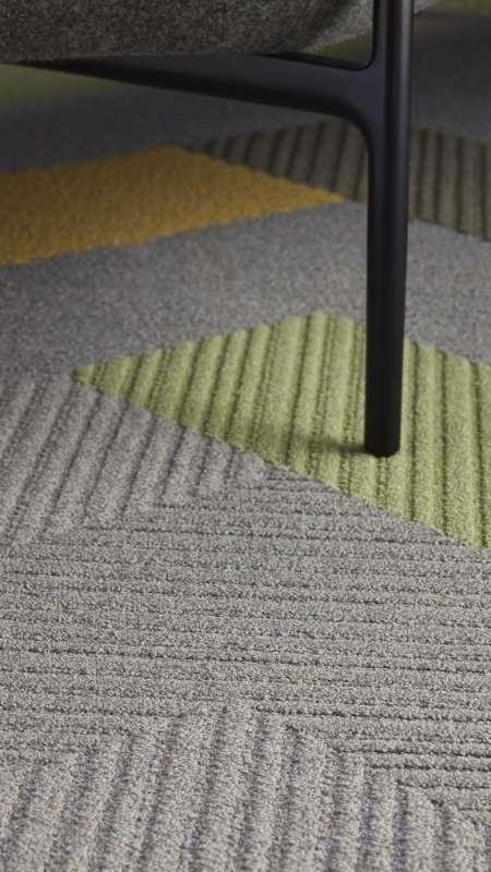 Bilden visar hur du eventuellt kan kombinera plankorna.
6214, 7175, 7862 och 9096