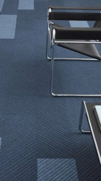 Bilden visar hur du eventuellt kan kombinera plankorna.
8423, 8811 och 9524