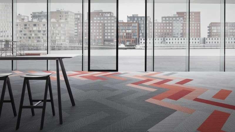 Bilden visar hur du eventuellt kan kombinera plankorna.
9032, 9035, 4207, 4405 och 4437