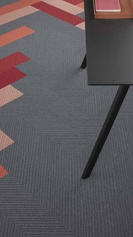 Bilden visar hur du eventuellt kan kombinera plankorna.
9032, 9035, 4207, 4405 och 4437