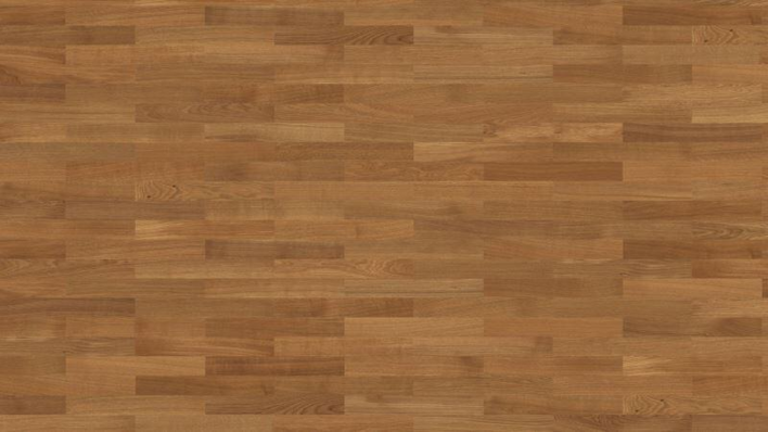 Fiskbensparkett Allegro - Ek Trend borstad nL+