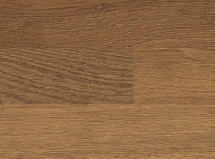 Fiskbensparkett Allegro - Rökt Ek borstad nD