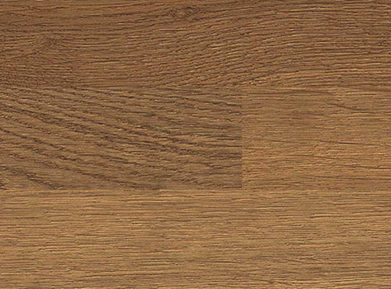 Fiskbensparkett Allegro - Rökt Ek borstad nD