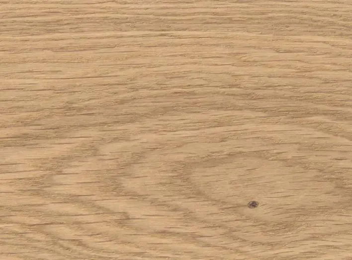 Sillbens storformat Prestige - Ek ljusvit Markant borstad nD