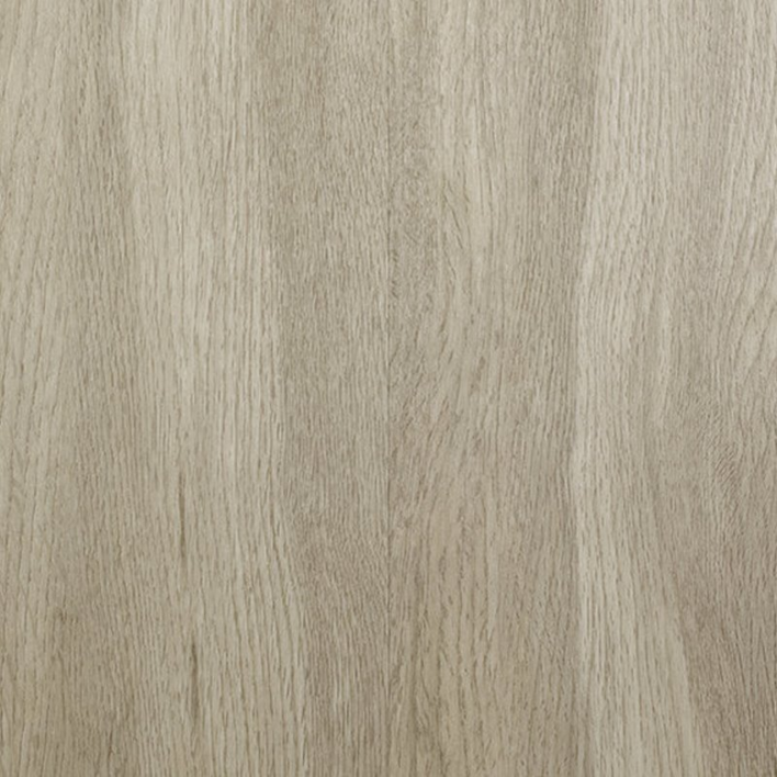 Meltex lyx vinylgolv 7,5 mm., Oak