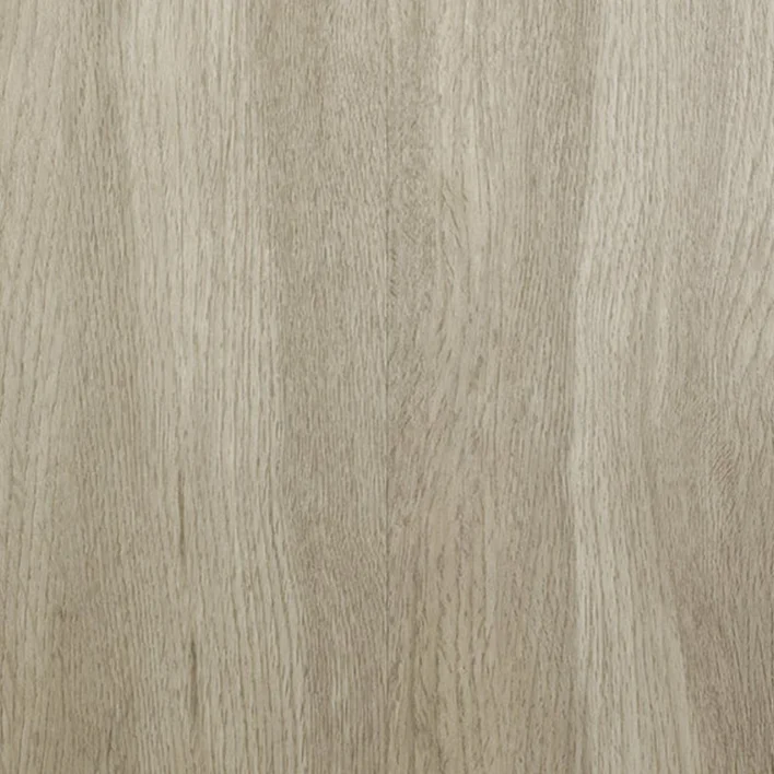 Meltex lyx vinylgolv 7,5 mm., Oak