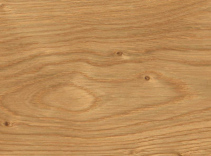 Sillben storformat Prestige - Ek Markant borstad nL+