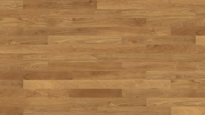 Sillben storformat Prestige - Ek Markant borstad nL+