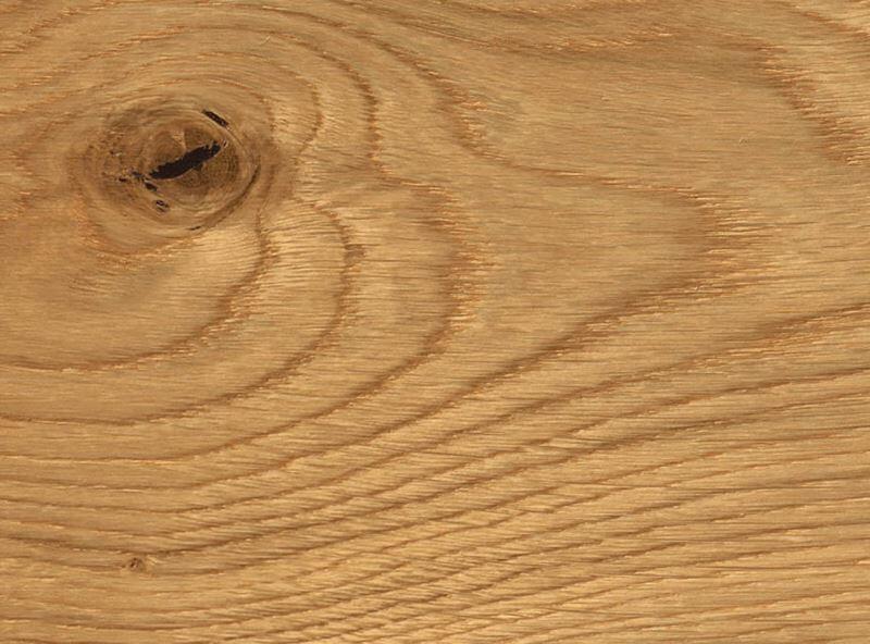 Sillbens storformat Prestige - Ek Sauvage borstad nL+