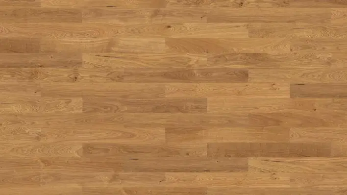 Sillbens storformat Prestige - Ek Sauvage borstad nL+