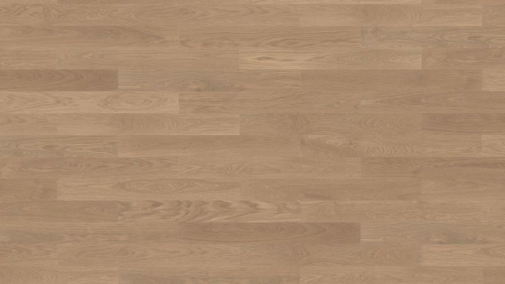 Sillbensstorformat Prestige - Ek sandgrå Markant borstad nD