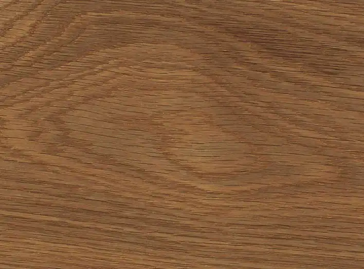 Fiskbensparkett i storformat Prestige - Rökt ek Markant borstad nL+