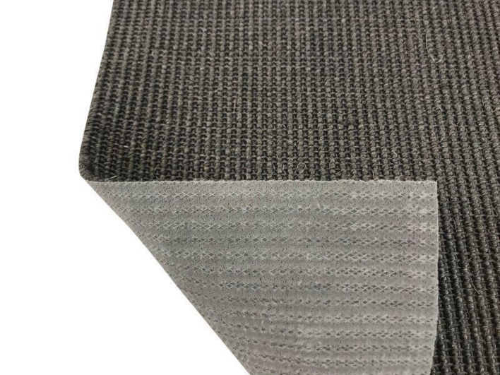 Livos Grå sisalmatta