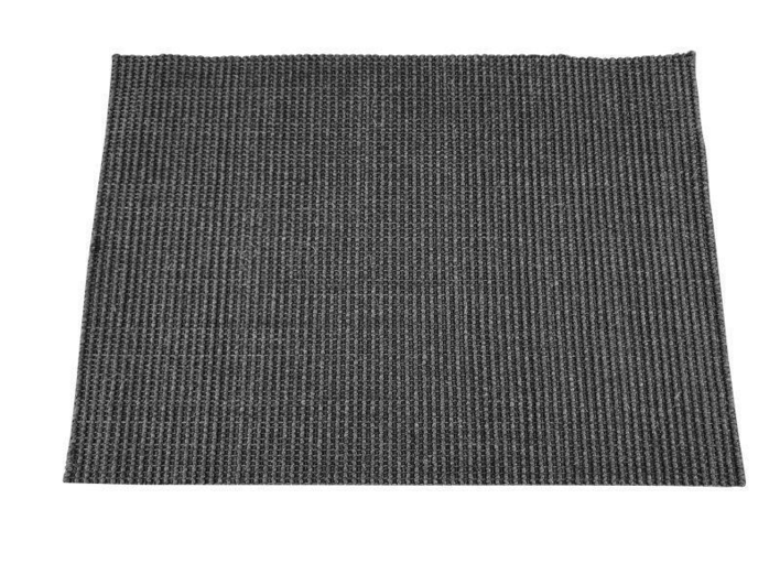 Livos Grå sisalmatta