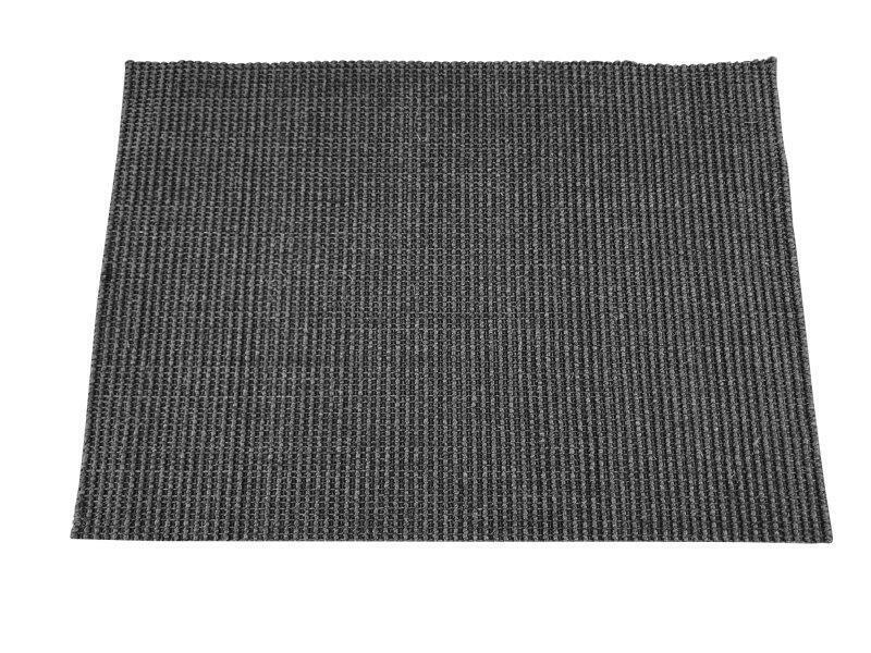 Livos Grå sisalmatta