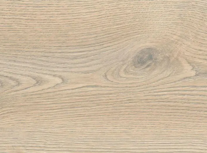 Haro laminatgolv Aqua - Plankgolv, Ek Contura stengrå