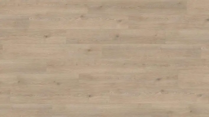 Haro laminatgolv Aqua - Plankgolv, Ek Contura stengrå