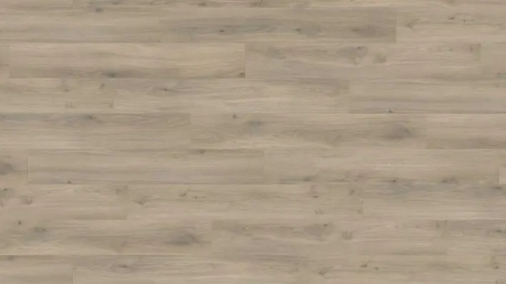 Haro laminatgolv Aqua - Plankgolv, Ek Emilia sammetsgrå