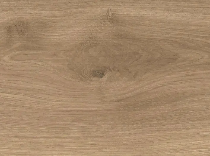 Haro laminatgolv Aqua - Plankgolv, Ek Emilia puro