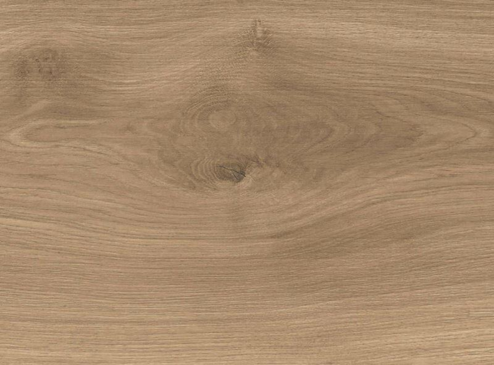 Haro laminatgolv Aqua - Plankgolv, Ek Emilia puro