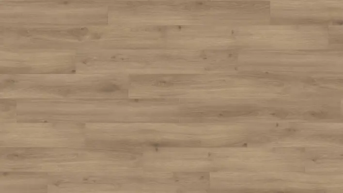 Haro laminatgolv Aqua - Plankgolv, Ek Emilia puro