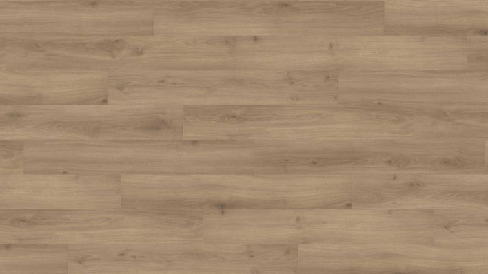 Haro laminatgolv Aqua - Plankgolv, Ek Emilia puro