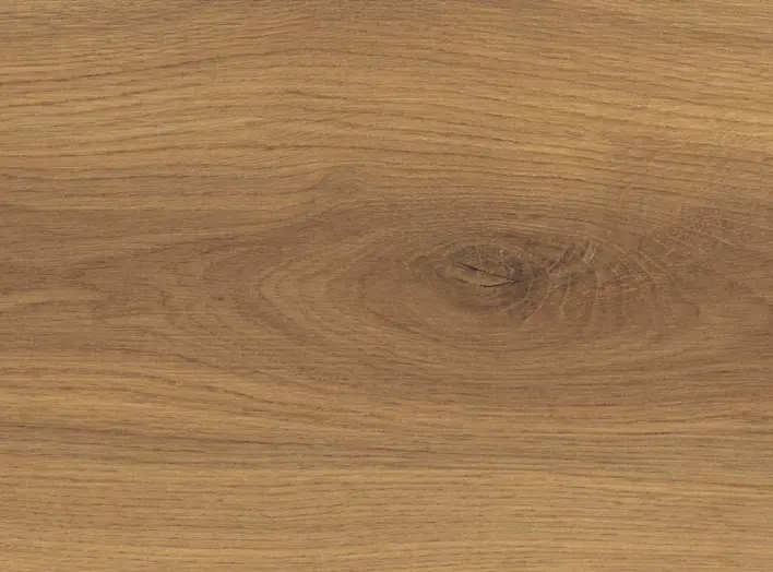 Haro laminatgolv Aqua - Plankgolv, Ek Emilia honung