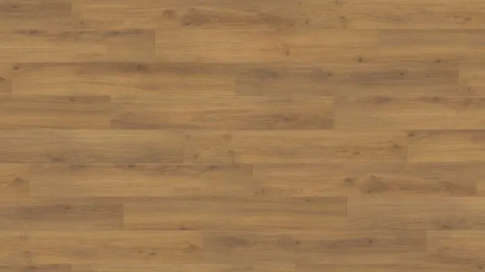 Haro laminatgolv Aqua - Plankgolv, Ek Emilia honung