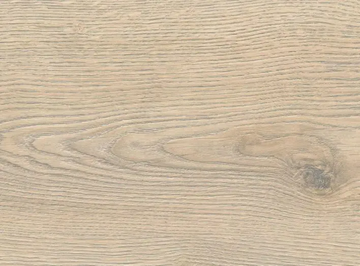 Haro laminatgolv, Grand Via Aqua - Ek Contura, Stengrå