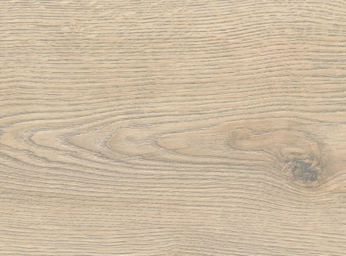 Haro laminatgolv, Grand Via Aqua - Ek Contura, Stengrå